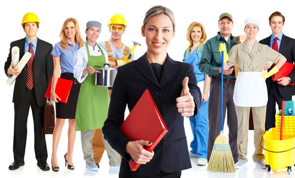 Köyceğiz Bayan Temizlikçi Hizmeti